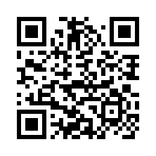 QR Code for 3QnknBnFHMeDb2rt62fD1LSRNR7pedh9xE