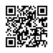 QR Code for 3Qnm7JRsfL4fBZSZuciP929GhcTseXMRbs
