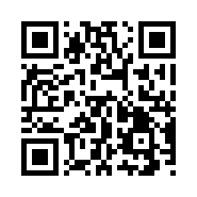 QR Code for 3Qnm8CSRstPZtd3uxYuS6WQ6xe27GoMgJX