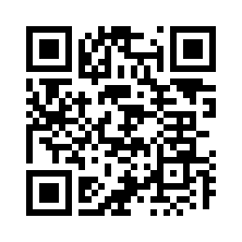 QR Code for 3QnmEerDNfwhFfmLNe17irWN7oZD7BTgdR