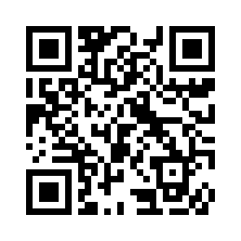 QR Code for 3QnmGAKBJb1HaEJVSTob8LSPU7h1WCLbMZ