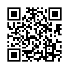 QR Code for 3QnmT4Rmwobv69awnfNJDMBpUufm8UnMJY