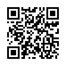 QR Code for 3QnmYyLehCtDosLJSap18YDLWPX8Bwtbb8