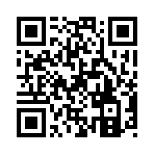 QR Code for 3QnmoP19s7YcKK3Df41zEWdZC8a61gAUGw