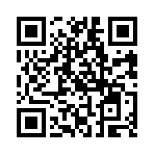 QR Code for 3QnmopFEdYPiMxrLrBLdLTfMHqTgNaKPHT