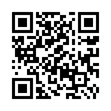 QR Code for 3QnmrssG4VfaZcaw5zcRHoppdS9jxaeeL2