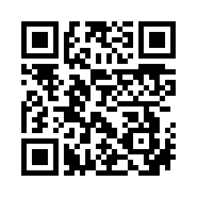 QR Code for 3QnmvaQoTqv8krCSisfNbvy6Hfuyo7dt8S