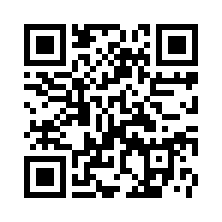 QR Code for 3QnnAgtafjTmequkhVns7rwF1ZAzxA9u2P