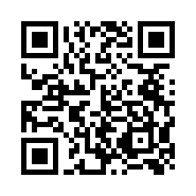 QR Code for 3QnnGSbYxeydDePUFuRVRcRegC1pMguwRp