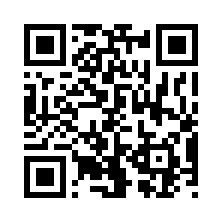 QR Code for 3QnnYZrWq586FsHupt1mDyp1E2nQdfccUb