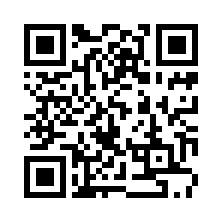 QR Code for 3QnnjG893V132hSGEe91thqGPK4fYExXfo