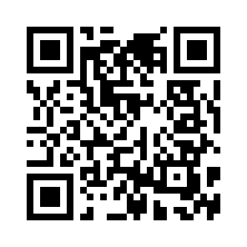QR Code for 3QnnkWmgtRhkQUn47STtx93J7RxEXP2wGX