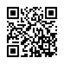 QR Code for 3Qnnpyn3QEmbAF5cxdqqstQX5Hb8j9LSX1