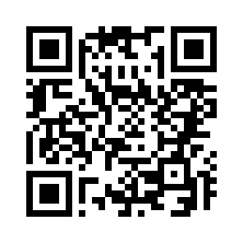 QR Code for 3QnnwsBUDoPi23gW7cSsEpbUjww2Cavr6g