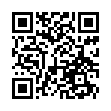 QR Code for 3QnoAZZ6aPe71bYjM2AHenLPTqRinv51RB