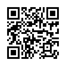 QR Code for 3QnoHhvbE13KFs685mx2FnDkGWBVmcducm