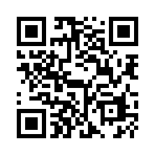 QR Code for 3QnoLWZ27Z9htCWdBhBm6qCkrJaHAyEbya