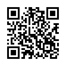 QR Code for 3QnoTPyyCHHgukdxF351VVX7F3A3EPvbXV
