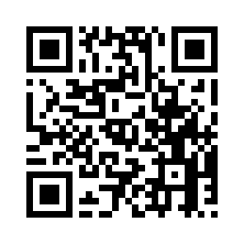 QR Code for 3QnoVEdfWfMC796gyeWCJcTm4KpoWMJAmX