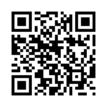 QR Code for 3QnoVz5kERAWPDHeGUtk9untGatCJCkTb4