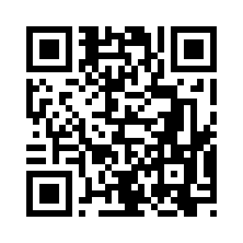 QR Code for 3QnofLfPg46o2s6PW4AXwS6NuAkZHFvWxp