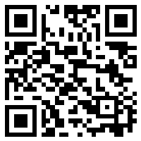 QR Code for 3QnohvfCQJ5zTySapiQdEcjvzmrJFZHbpR