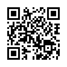 QR Code for 3QnojFuWBUYTDDy4dXEMeg7JjkSYvFLrAx