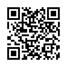 QR Code for 3QnopEM4pEePQV3bKxAVJTPugCbZAvbDWd