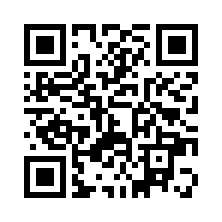 QR Code for 3Qnp8EniGe7hHpNT8eAvLqaDUDp9Dw8WKk