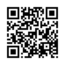 QR Code for 3Qnp8uEULeVKPg4KSAJZ4QE2LSbsU8EuNH