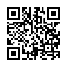 QR Code for 3QnpDWcHva4MAs7XjU4bZEVX2aRFdfcEYJ