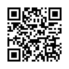 QR Code for 3QnpF5tynvBnsv4YPFYJKHBPPo7ThYkYZz