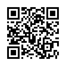 QR Code for 3QnpPdGcaTQLx3Vrp9p57TtW1X2yWgPRoj
