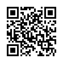 QR Code for 3QnpWcUsjjo53qqerfjZ45SGAkNFKc6ibg