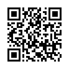 QR Code for 3QnpnVEU5LMVfM2T2suToUXb8kasrrtYfk