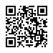 QR Code for 3QnqBap2i3DPFLnYPgprXxjgsnsSwUZRNx