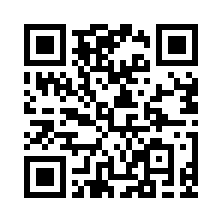 QR Code for 3QnqDWFLEvRjSWzsGaVqtZX7tupyucRzSN
