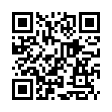 QR Code for 3QnqGfCCGFTGcDNhdDS8ZryTvPM7TMD1dA