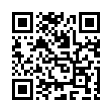 QR Code for 3QnqVSCcu1hhWLWvE6irfYRz3QAELom6Ut