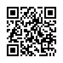 QR Code for 3QnqWSdqs5iotQkWLXNoxwbiidobu1HTfc