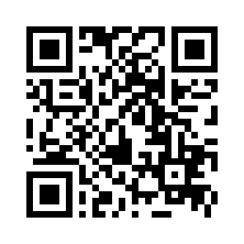 QR Code for 3QnqY7evfaCPxpqUGxK8pNhPeb5HU2PzbC