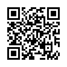 QR Code for 3QnqfN2BMNL8aefNHssrYaeNuthfqcnSvU