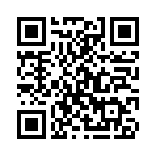 QR Code for 3QnqpT5jZbkRJSvuKPZ2h6qTYFwforPYtW