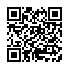 QR Code for 3QnquJDHSvAM1cf1gqCSC7euYncQ5Jx7DZ