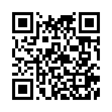 QR Code for 3QnqywSegMYpfevgu1tfto3bfu16j3coPM