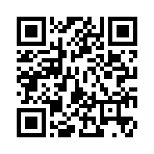 QR Code for 3Qnr2bjtB52Ryu2dpDbPj6Yp49aH9XPCfL