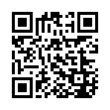 QR Code for 3QnrH64ruWWzhtDn1vVbaqqEhPmor6rv41