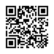 QR Code for 3QnrPL2fS3tc7VQsBikaqNJqpqDkBCwoCJ