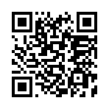 QR Code for 3QnrRRQh7CFipptXjzdMCseu9ppbuZ4bD2