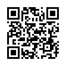 QR Code for 3QnrV1mH4eAzDDCqrCakcr7xDJXdUnaSSZ